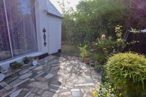 Photo 11- click for photo gallery